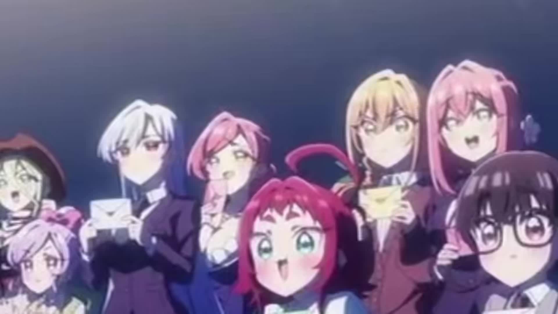@yūgen
