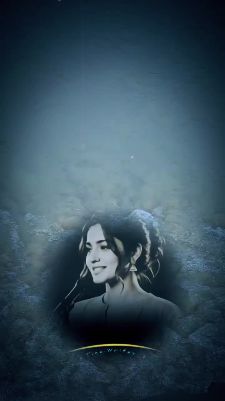 @𝓜𝓪S