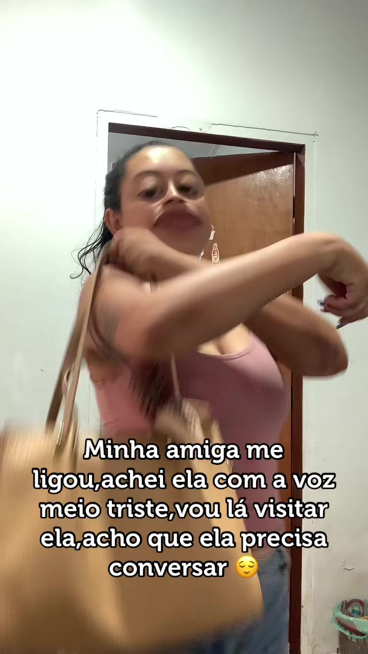 @Jacy Garcia 