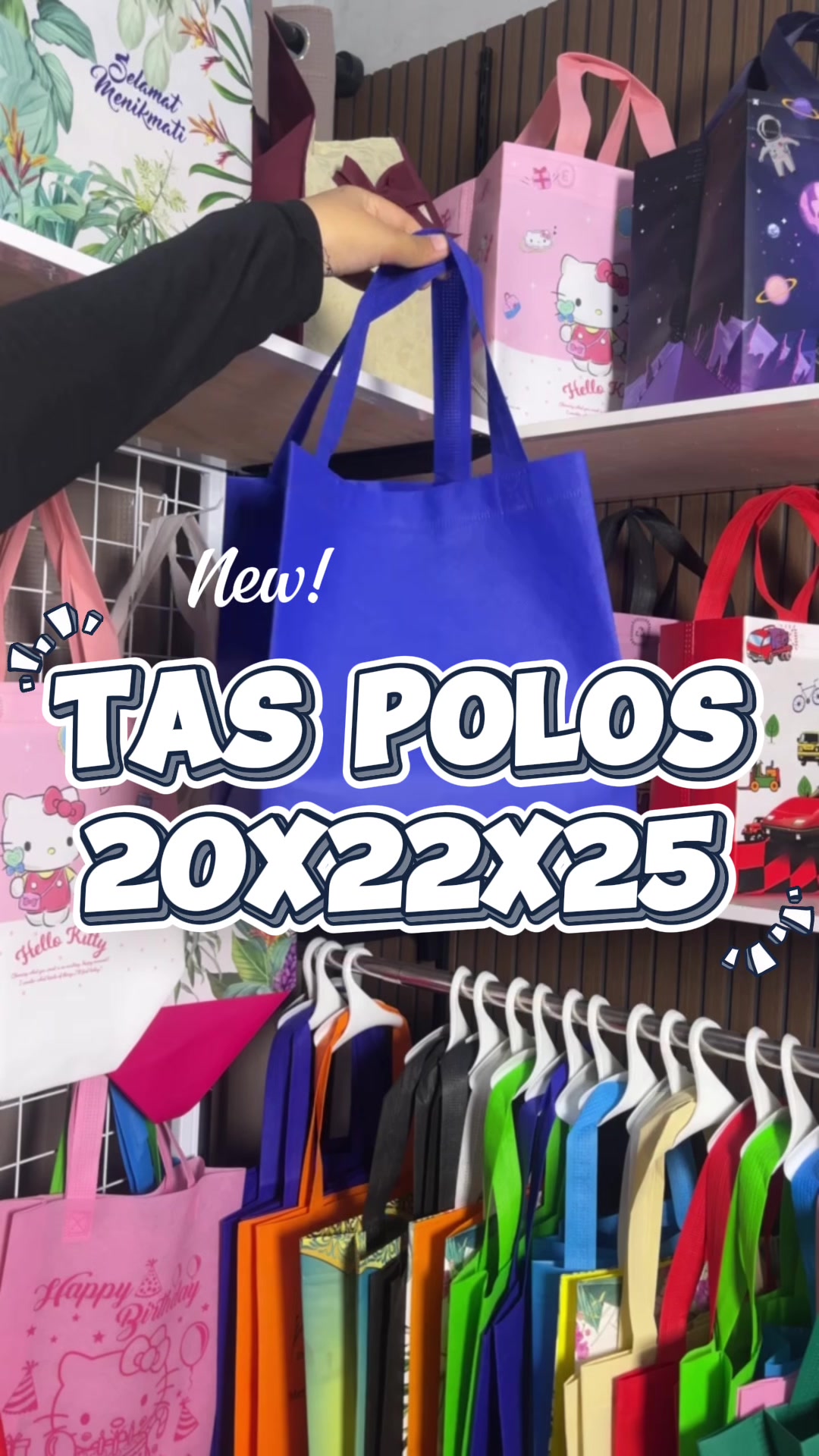 @Maika Bag