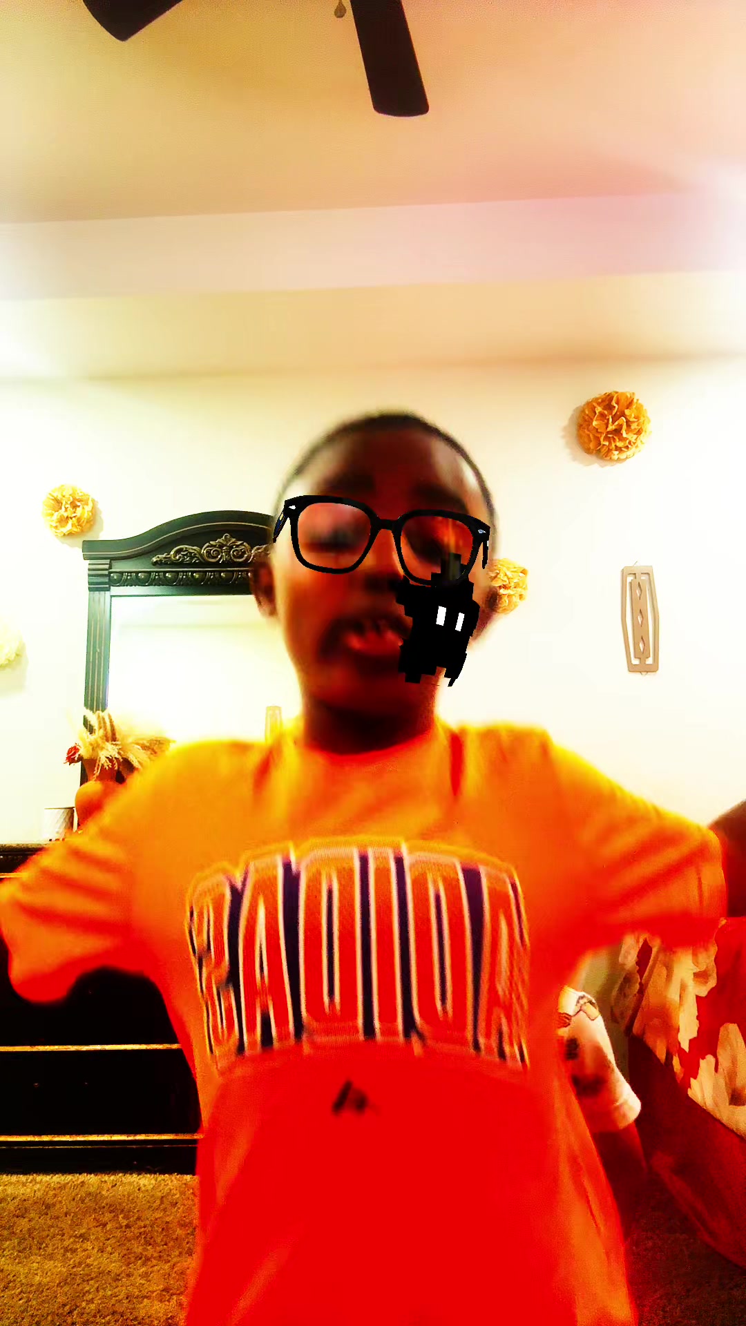 @lilzhy