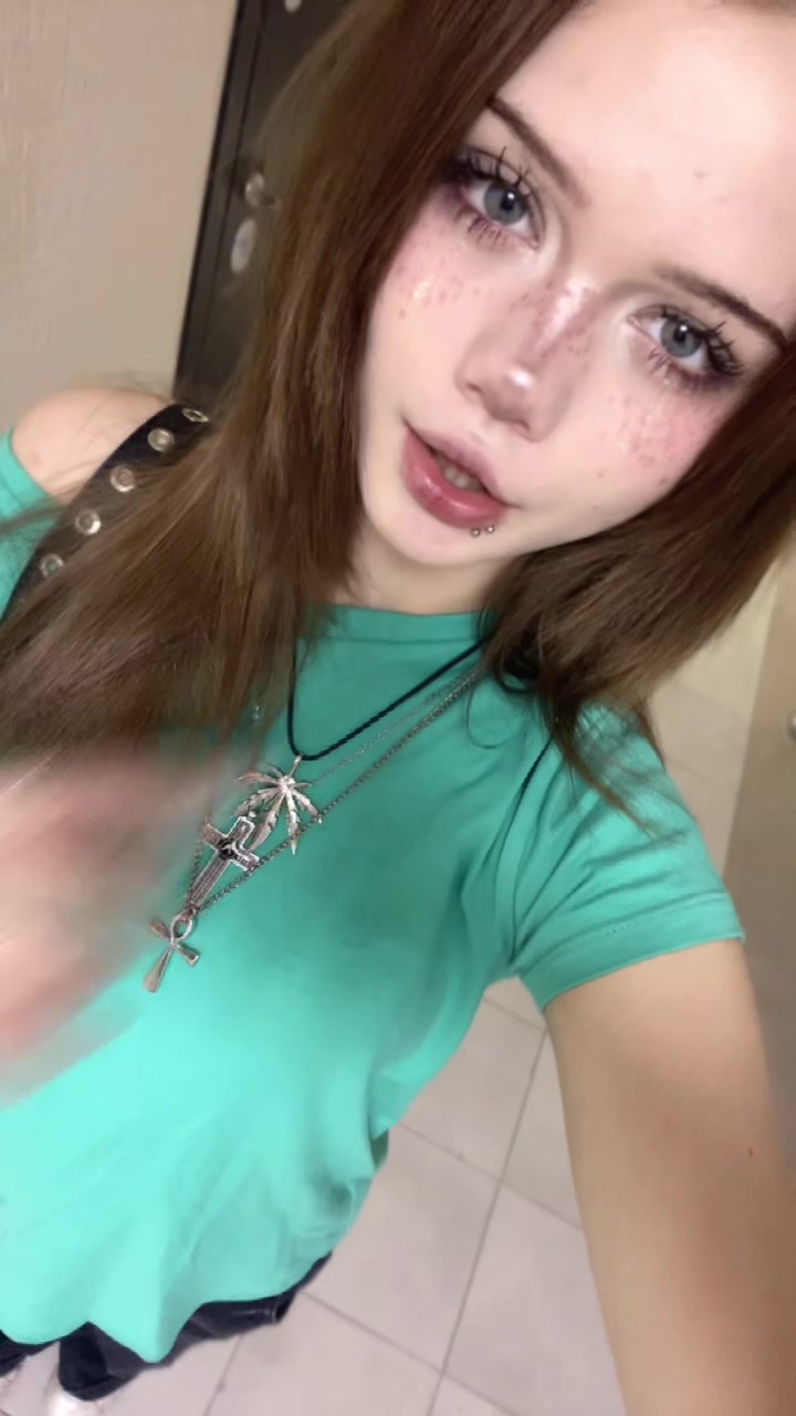 @Викси