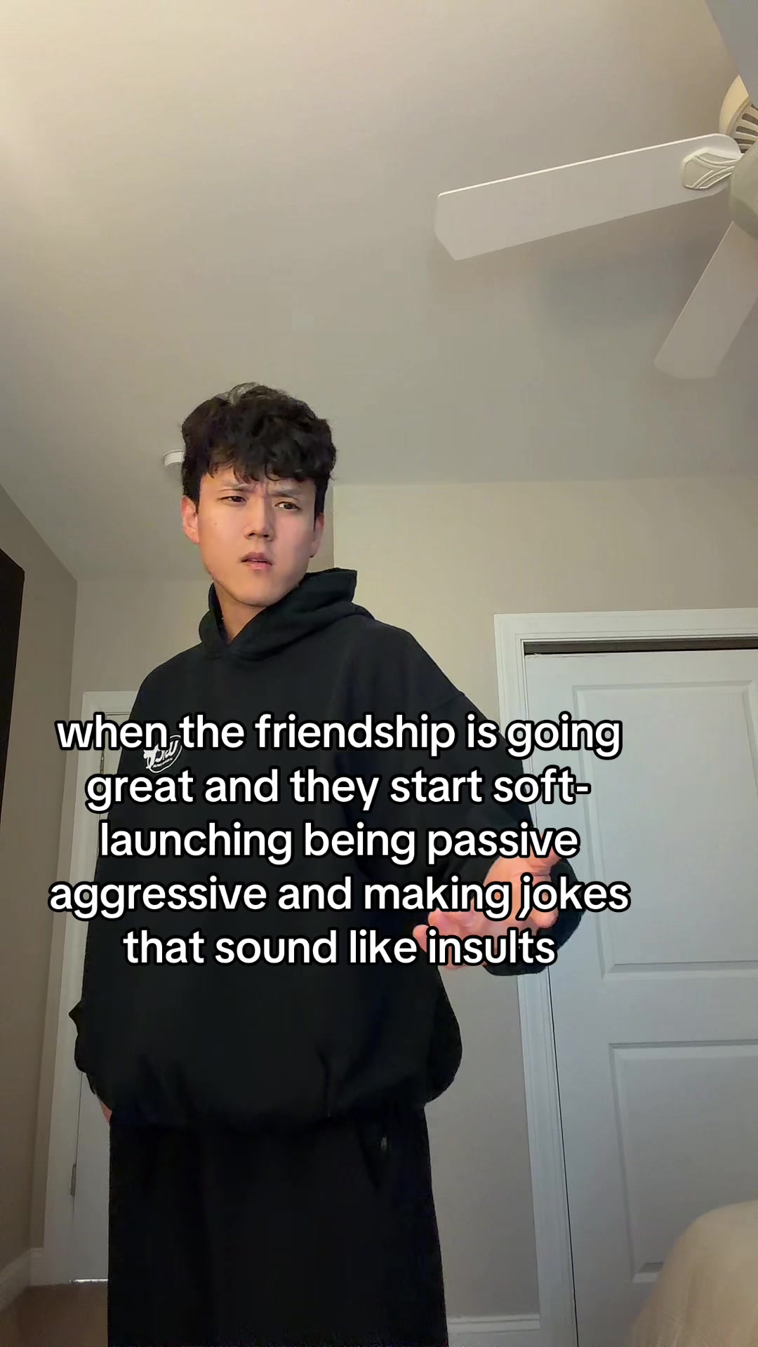 @Mike