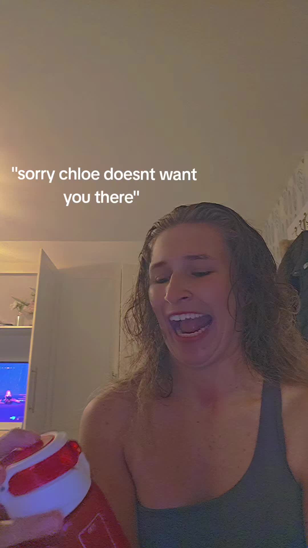 @💛𝓛𝓾𝓬𝔂𝓟𝓸𝓸💛