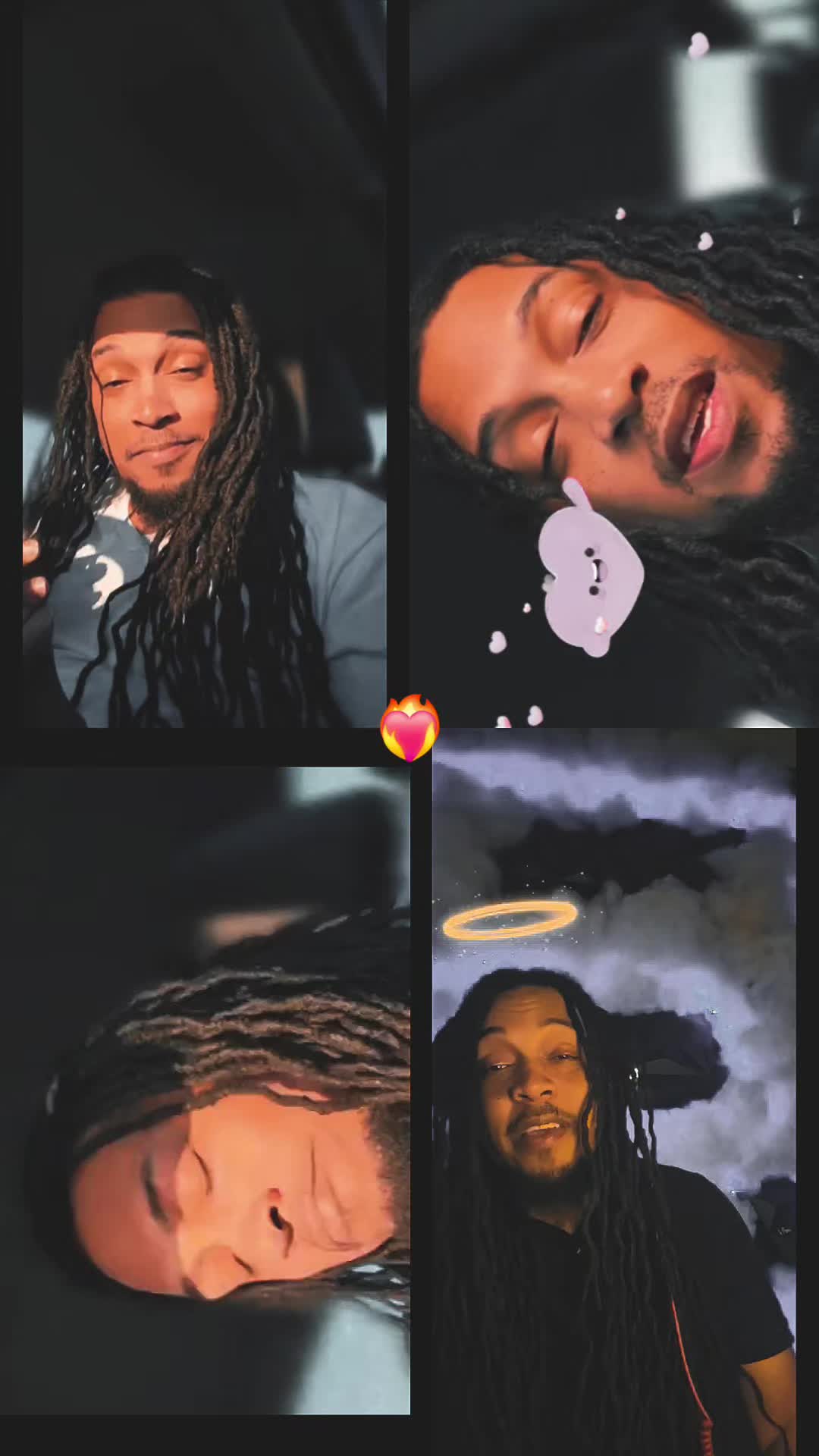 @iAmBeEzY💦