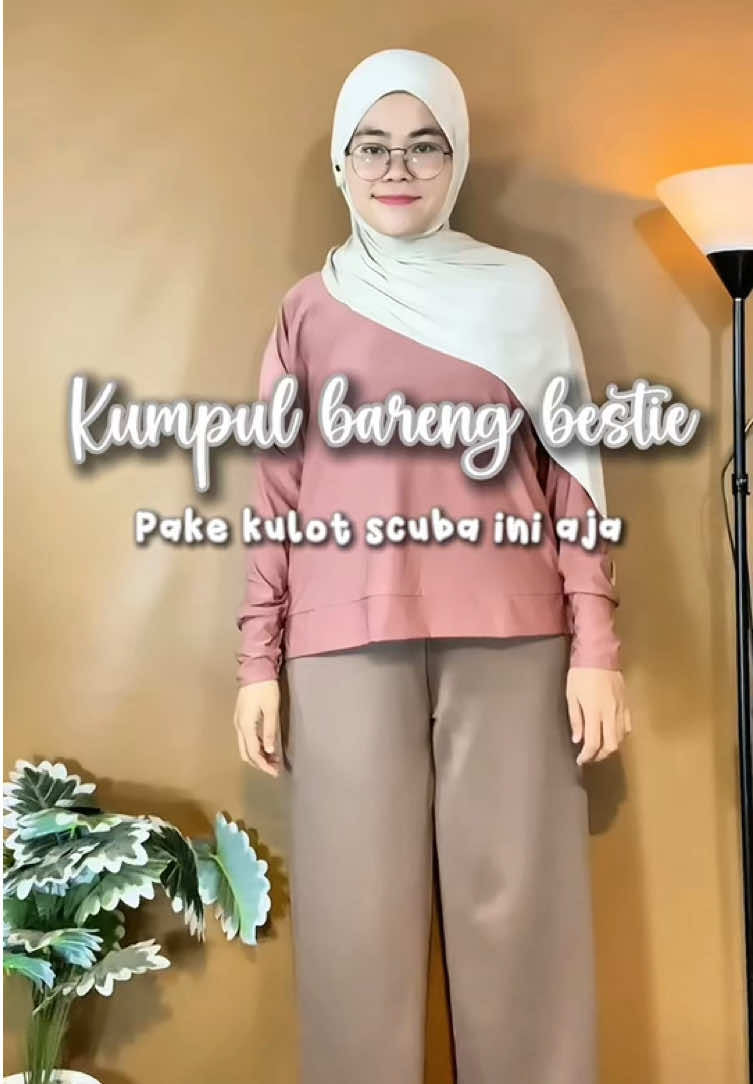 @racunn by dini sri