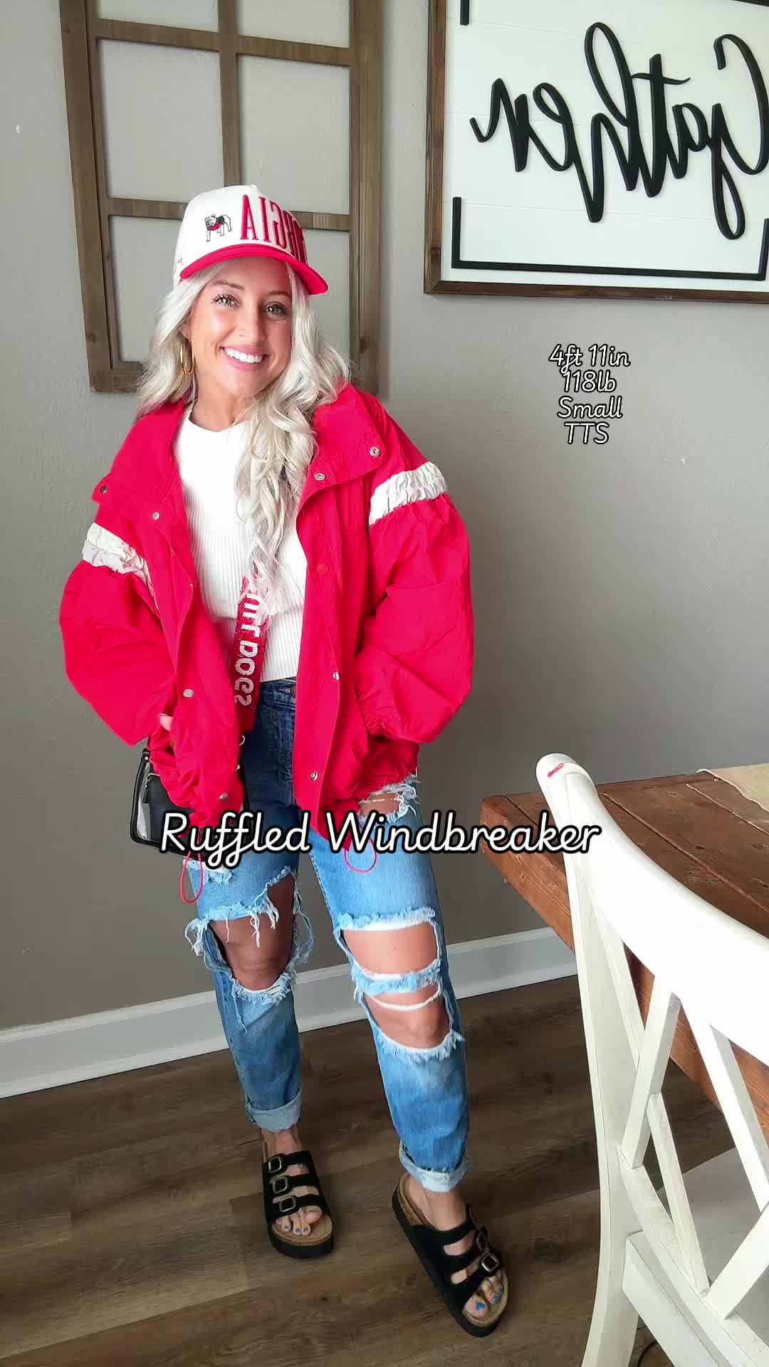 @witty._