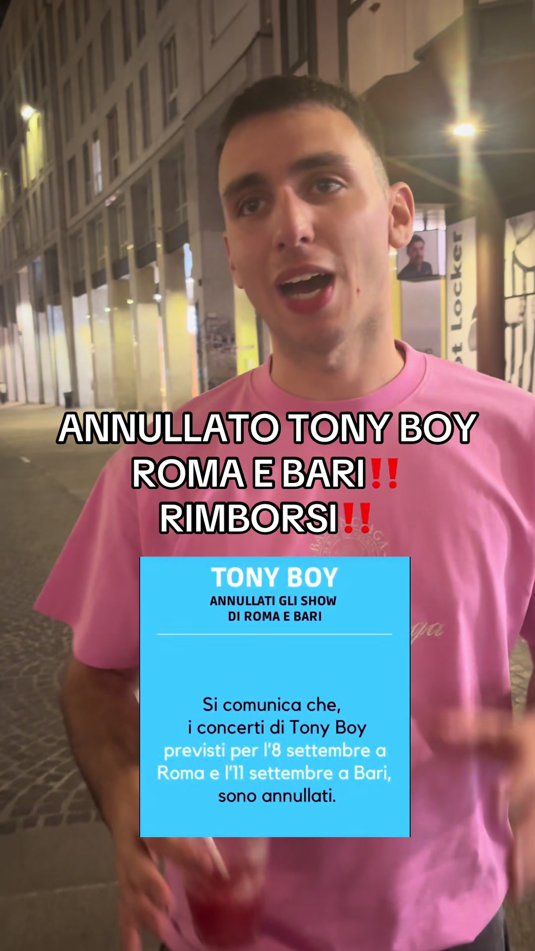 @anthonybellina
