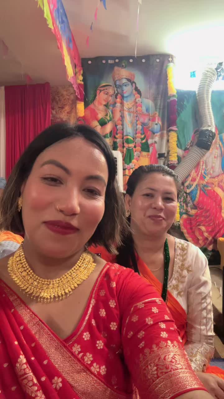 @Radhika🥰