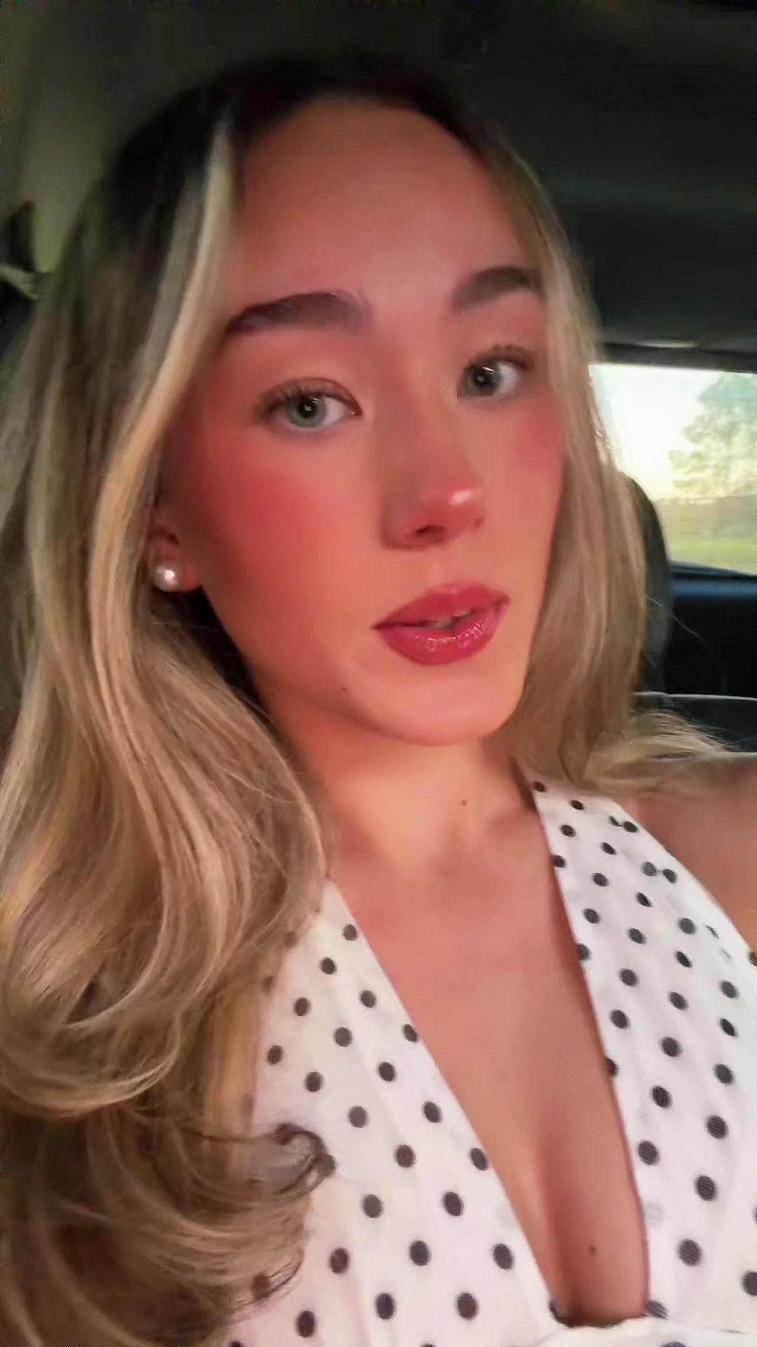 @Mackenzie