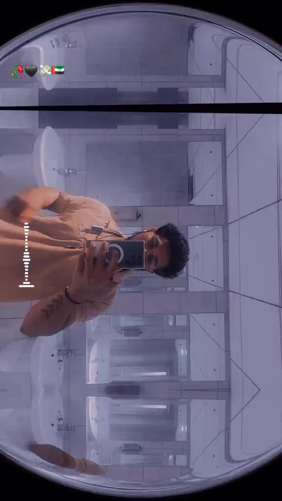 @Aajay Kumar