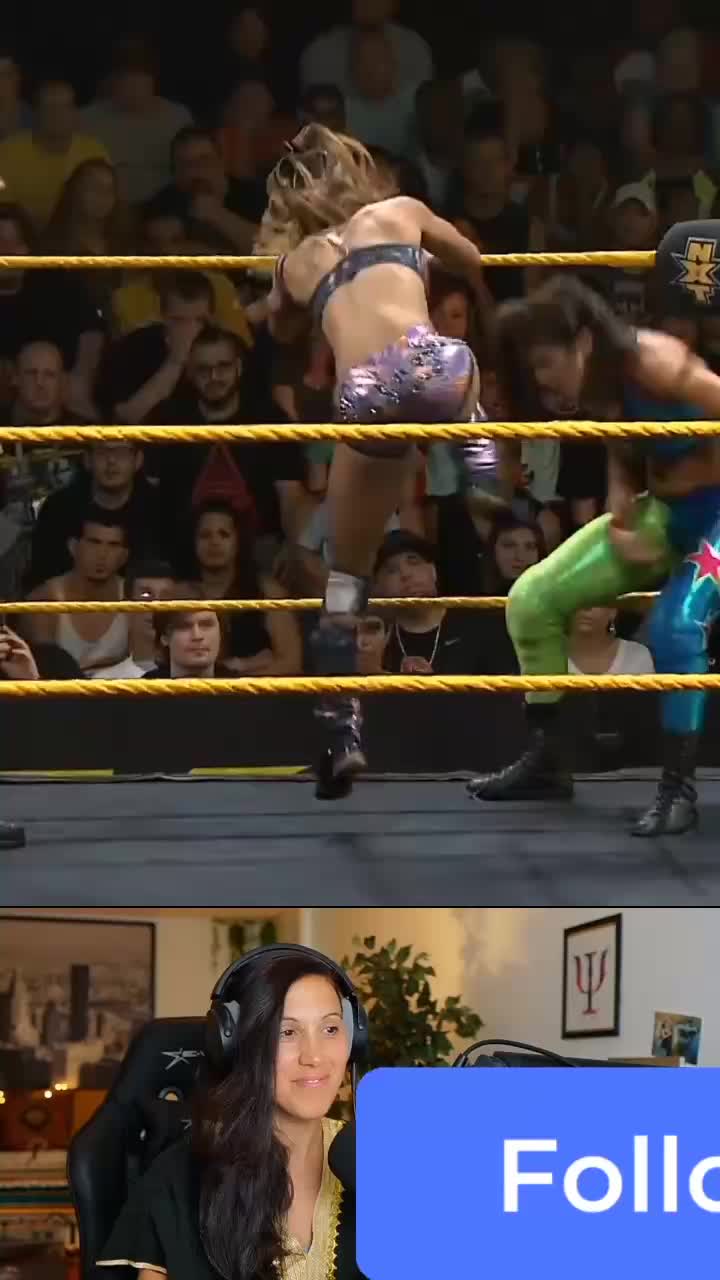 @Wrestling Zone