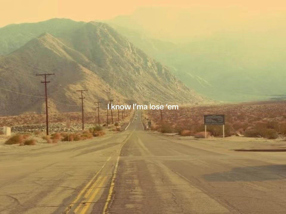 @tay ⋆❀˖&deg;