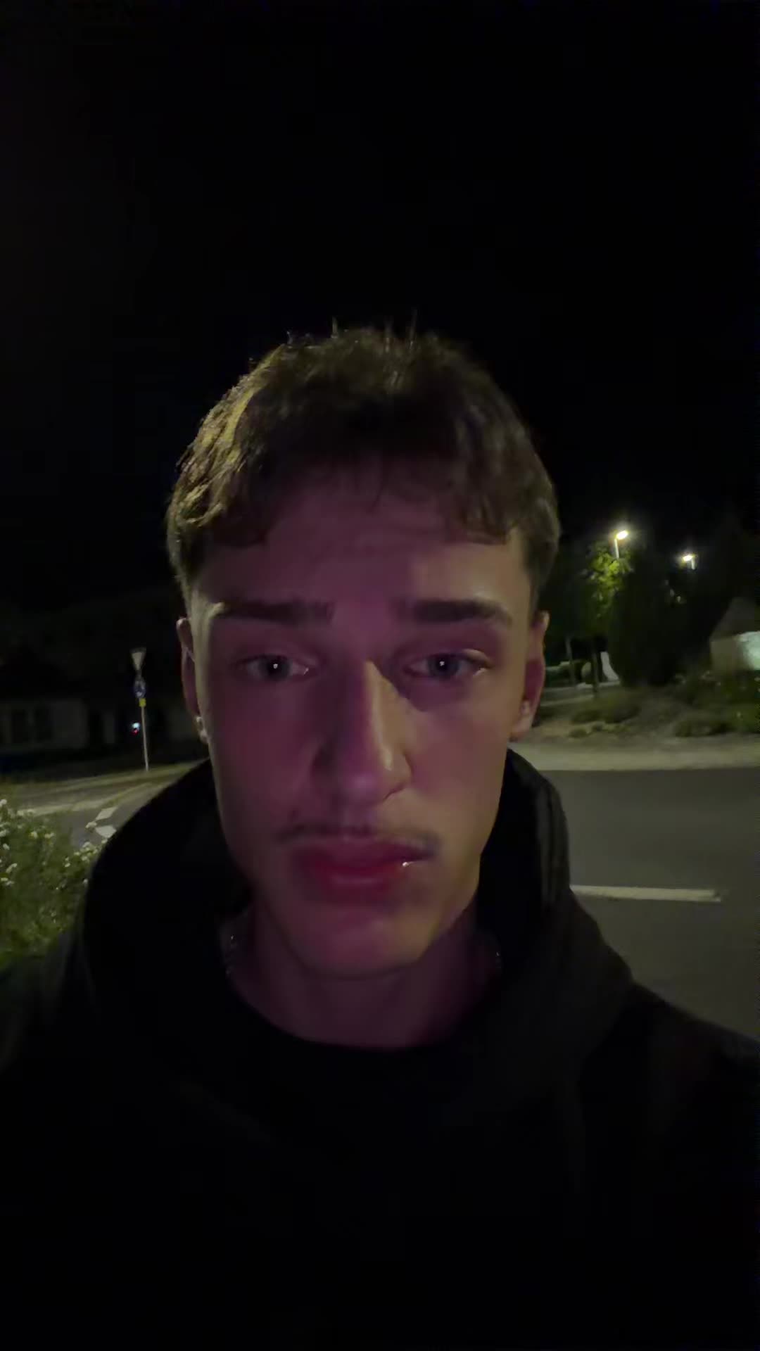 @simon