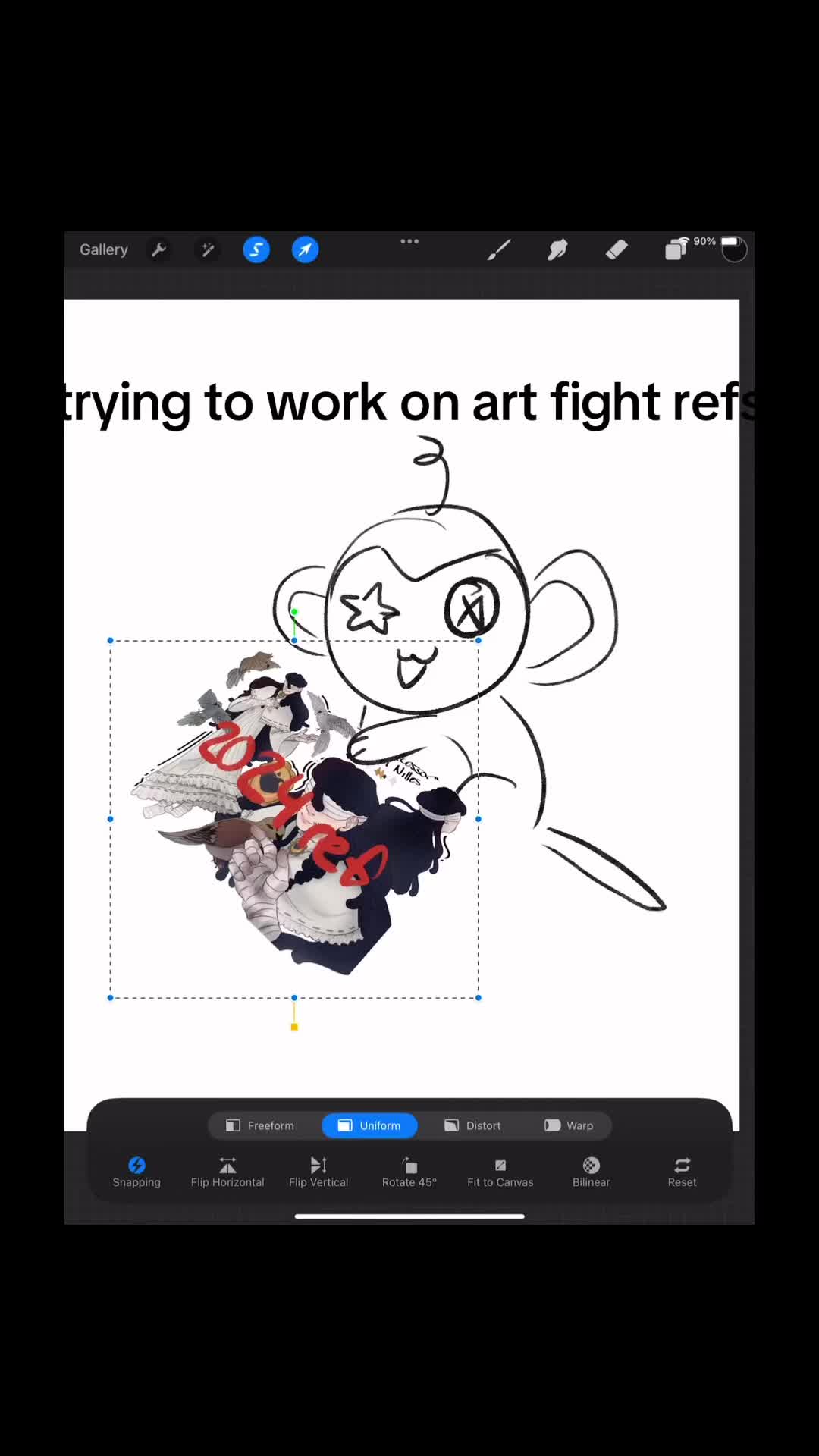 @treeeee