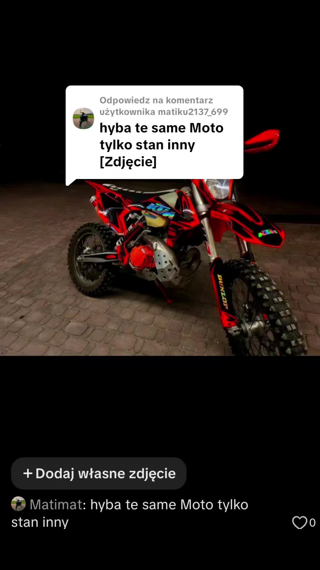 @Czarli_31