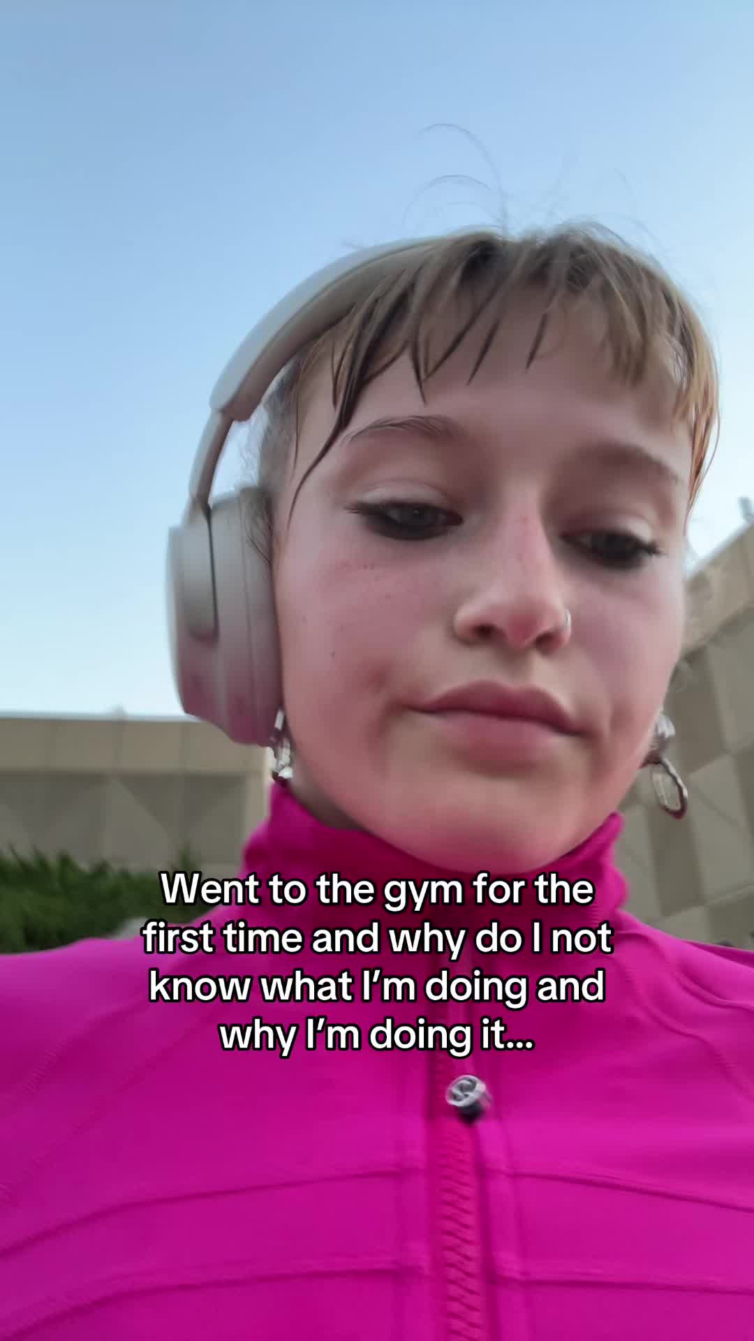 @narcissistic