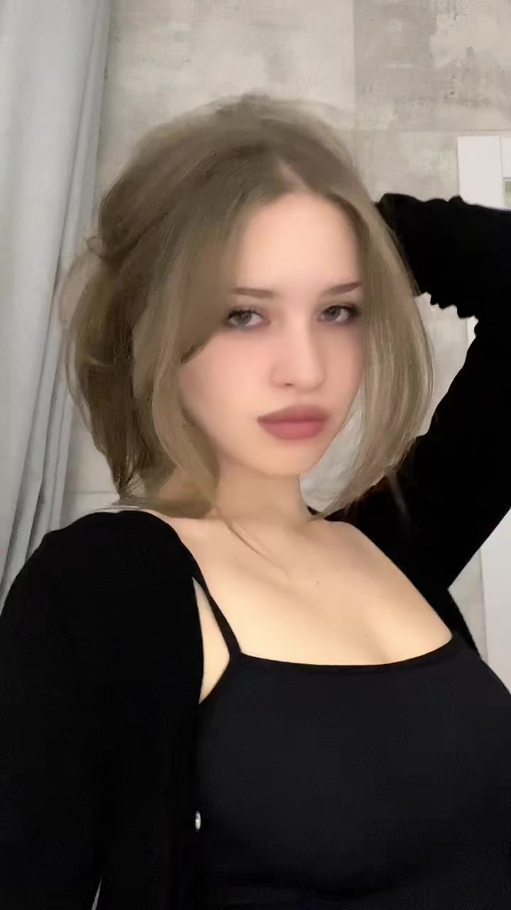 @truuelady
