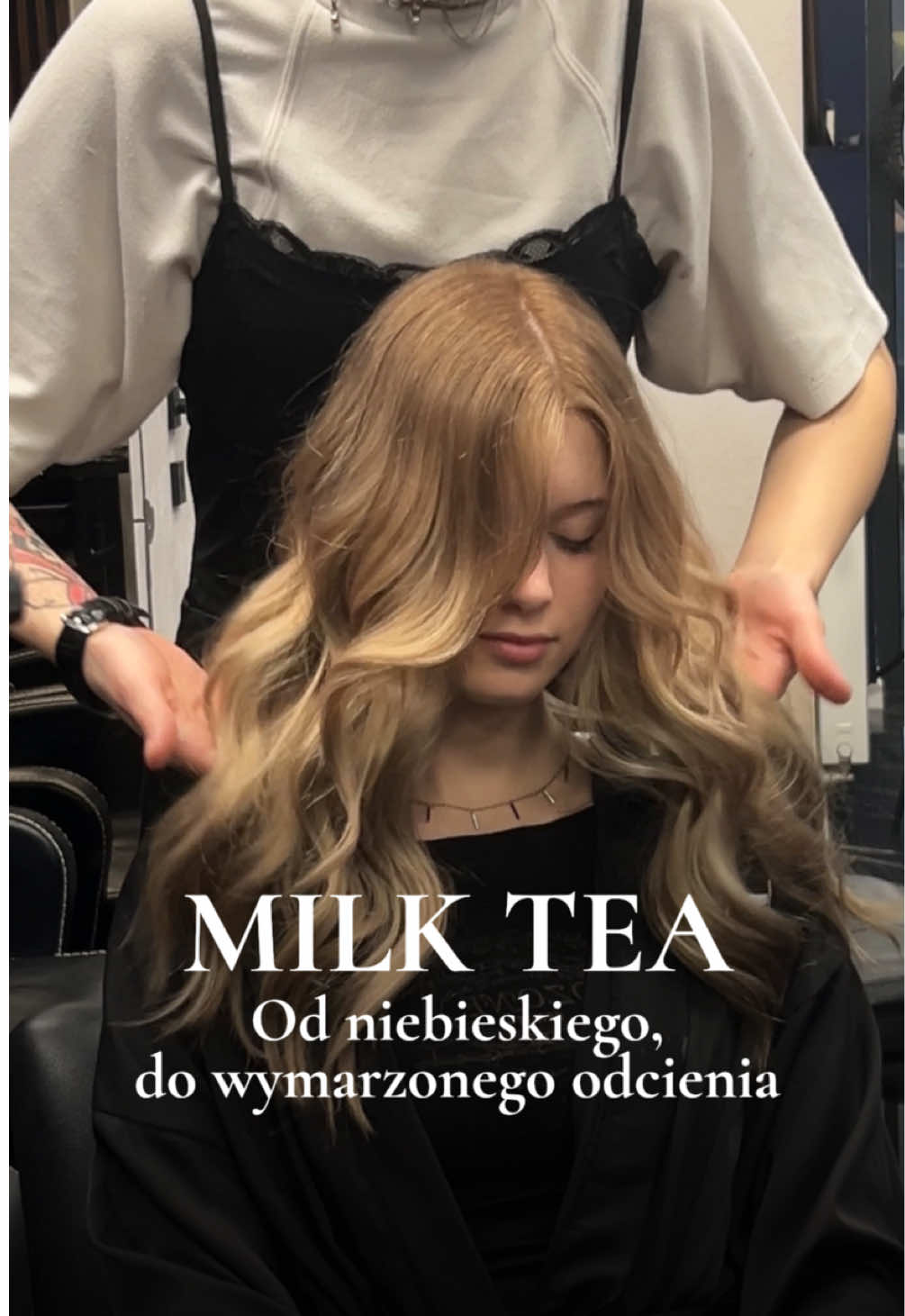 @lisaa.hair_