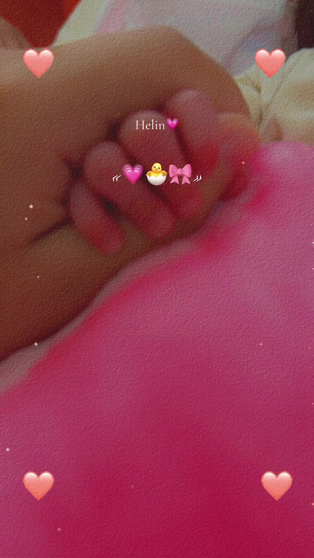 @🎀 𝐻𝑒𝓁𝒾𝓃 🎀