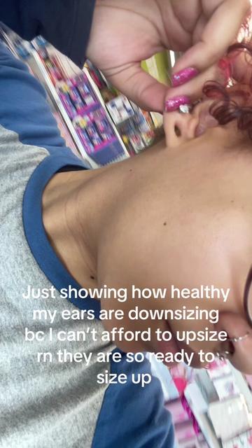 @Shycrybaby