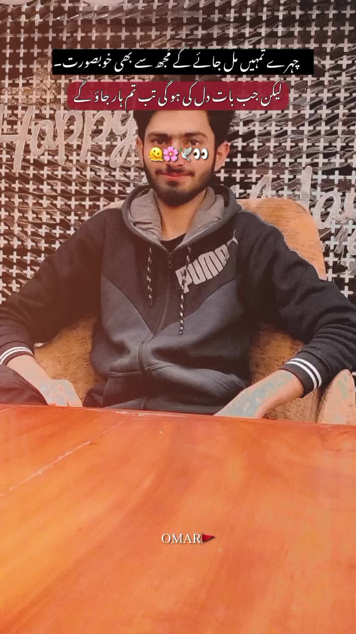 @It's king😎😎