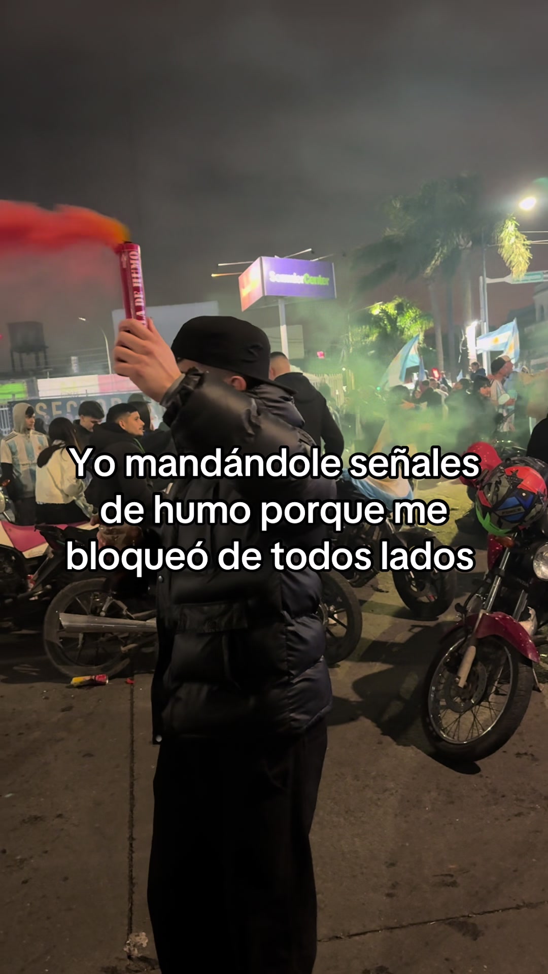 @Tomas billordo