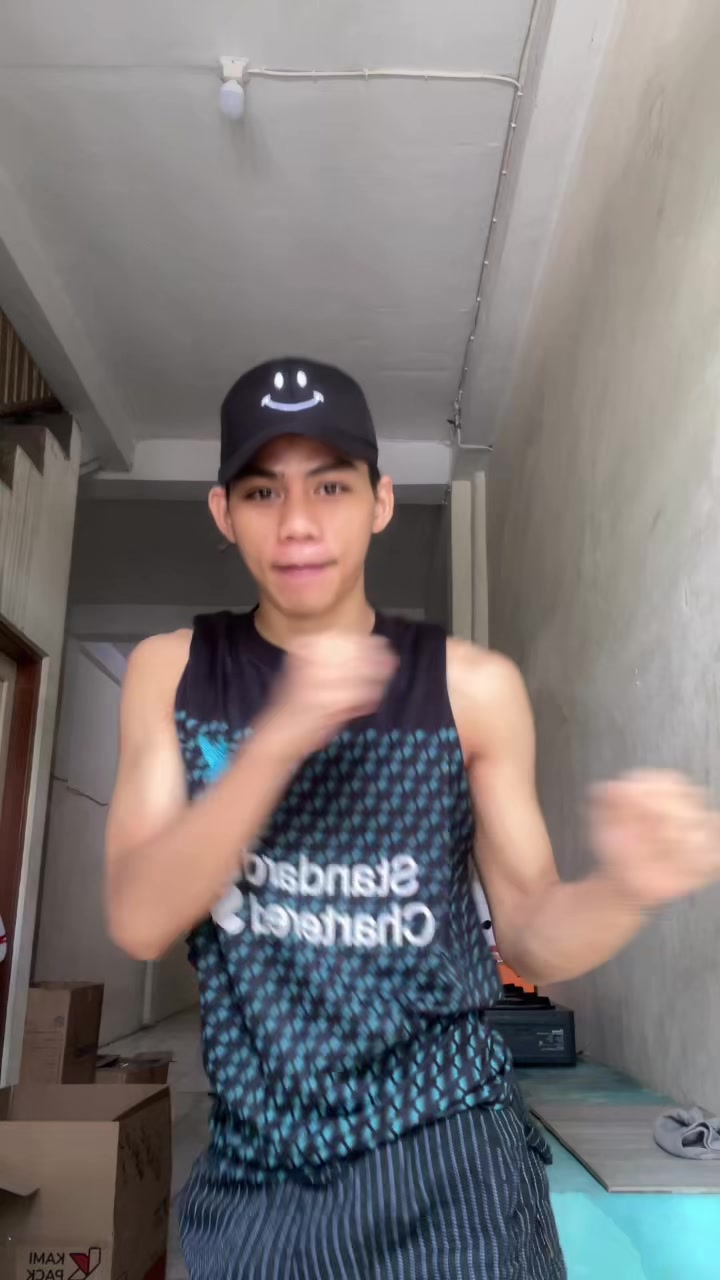 @Dahwan🇵🇭