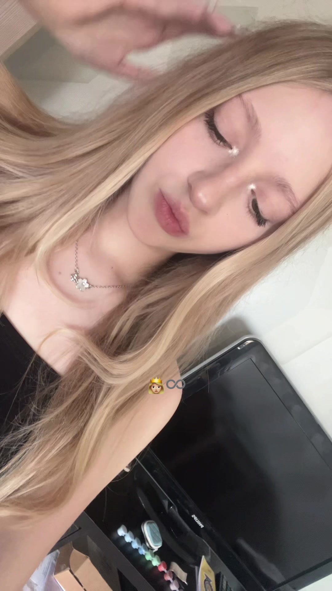 @викочка кайф