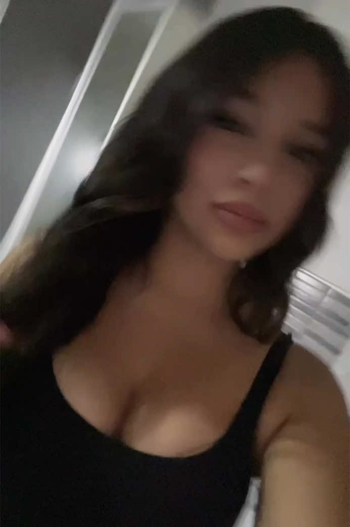 @laurapalazzo