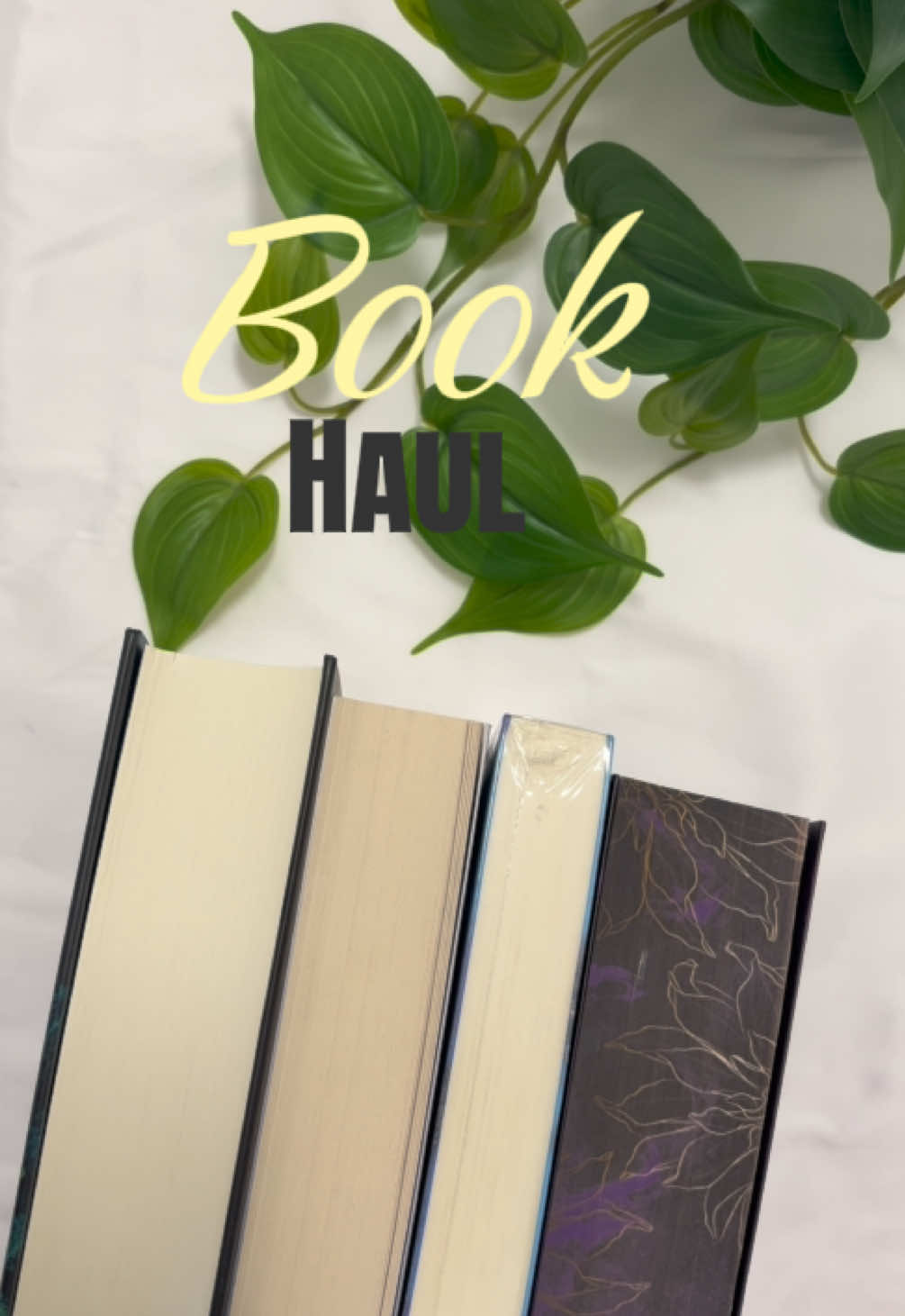 @Alina 📚✨