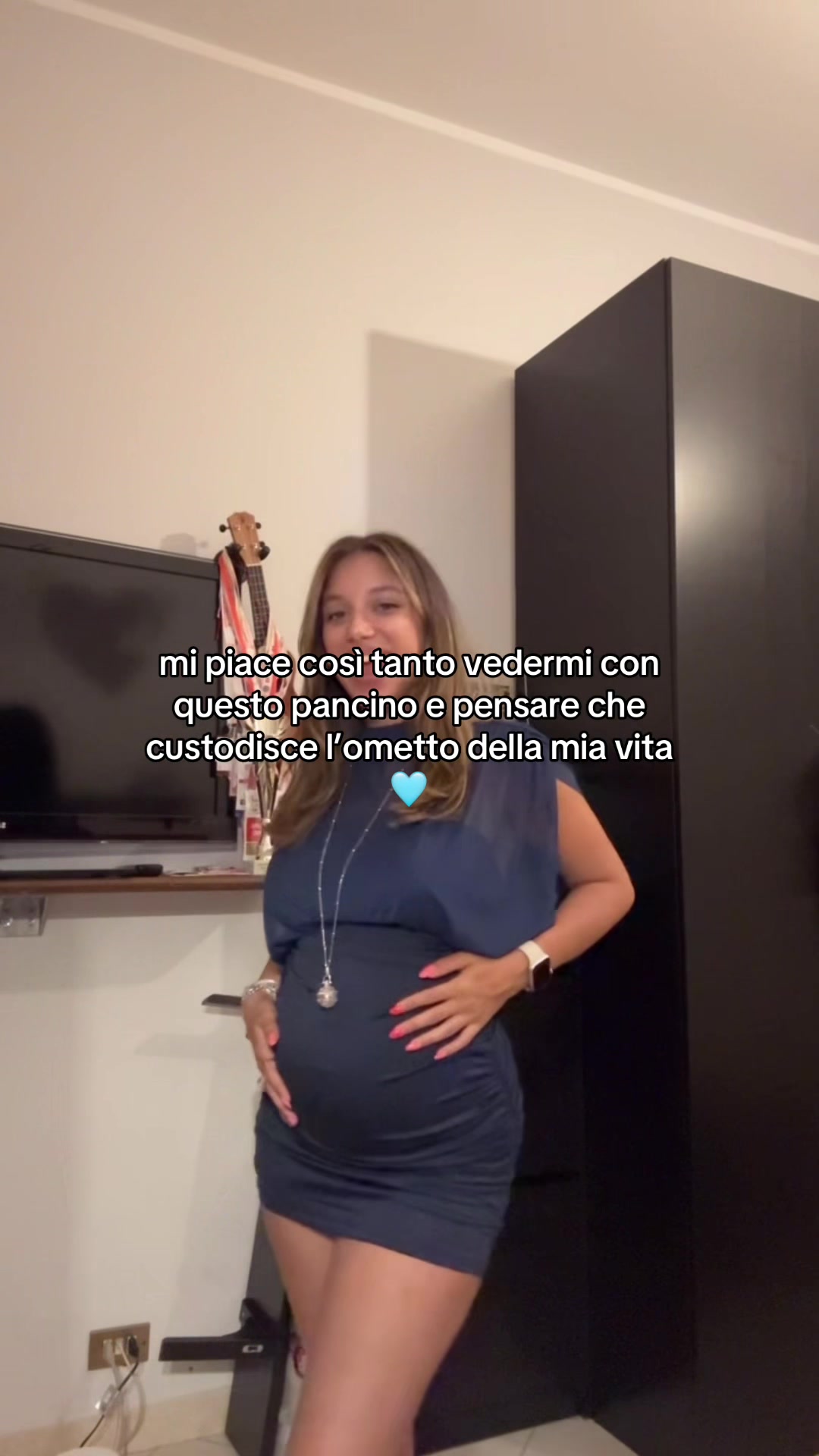 @Giulia De Nardo