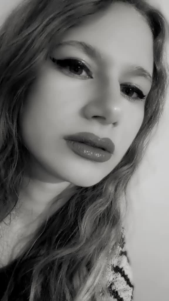 @notforyoubabe