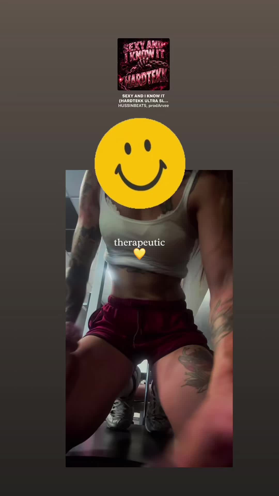 @_enimariposaquin_