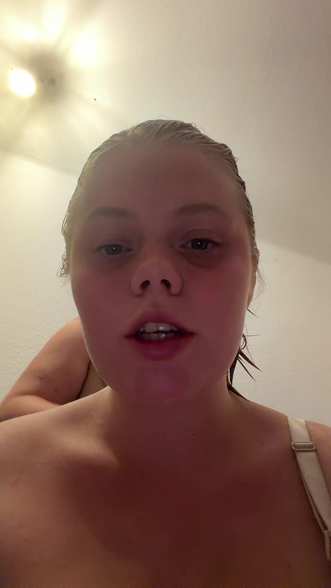 @Anni