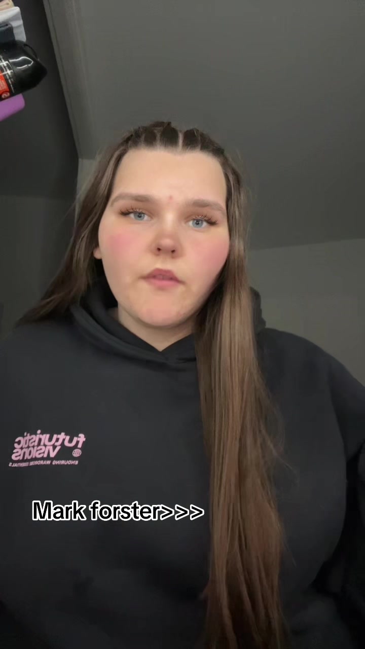 @samira_48.8