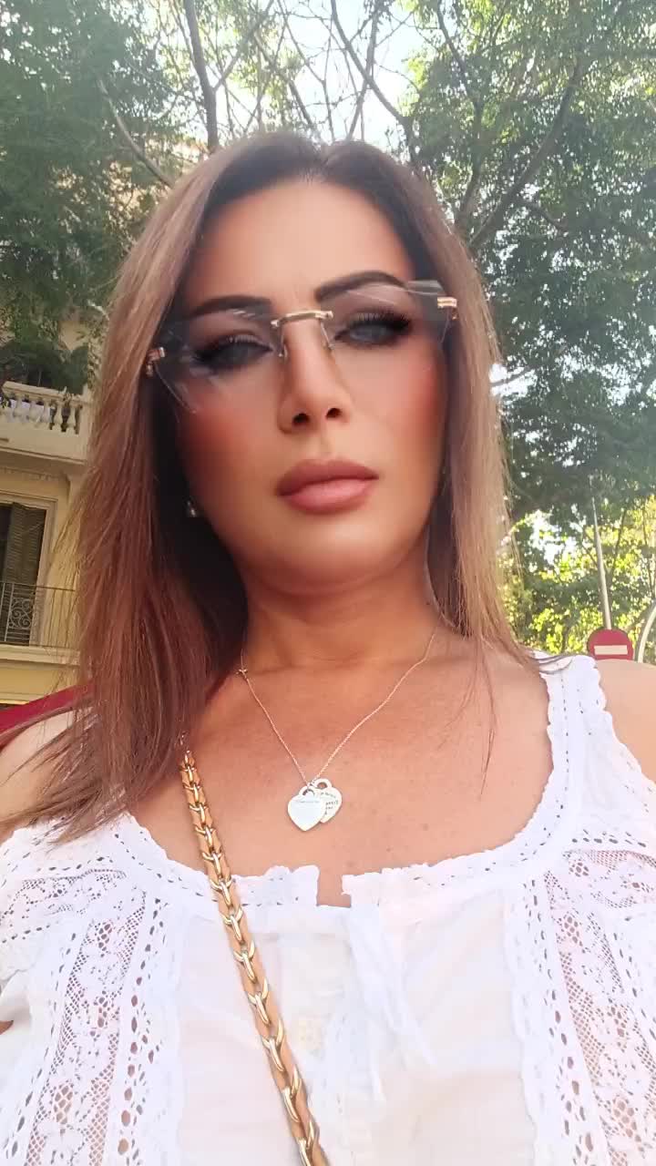 @Beauty - Specialist❤️