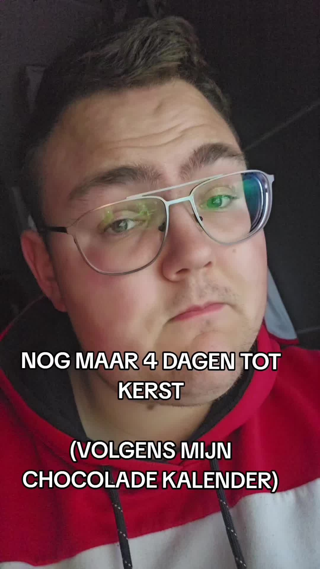 @Diego