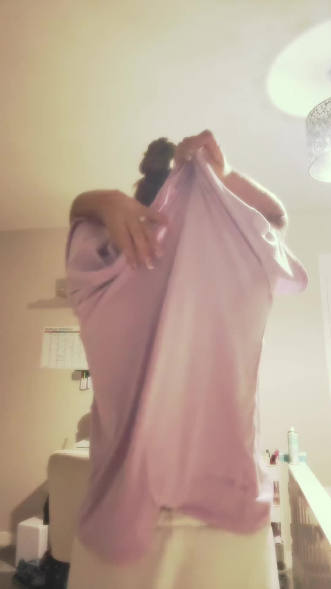 @MeganXo