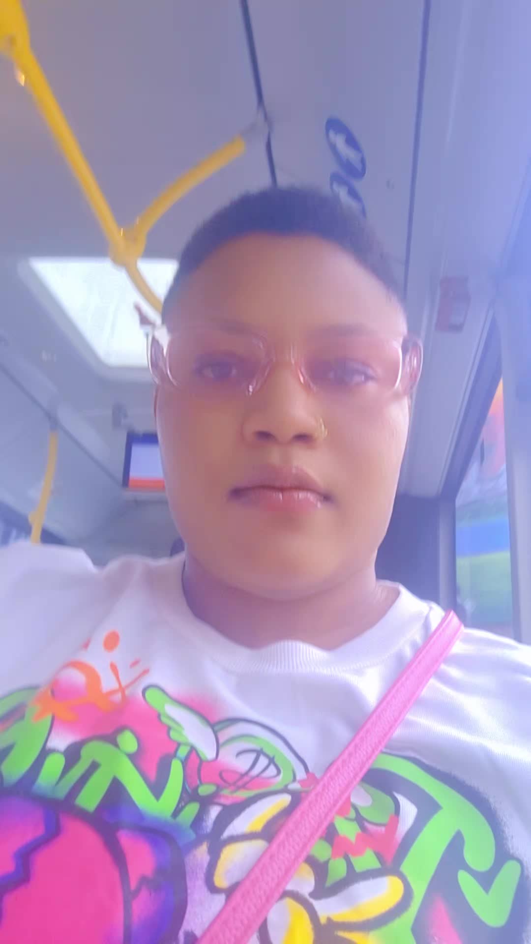 @princessb