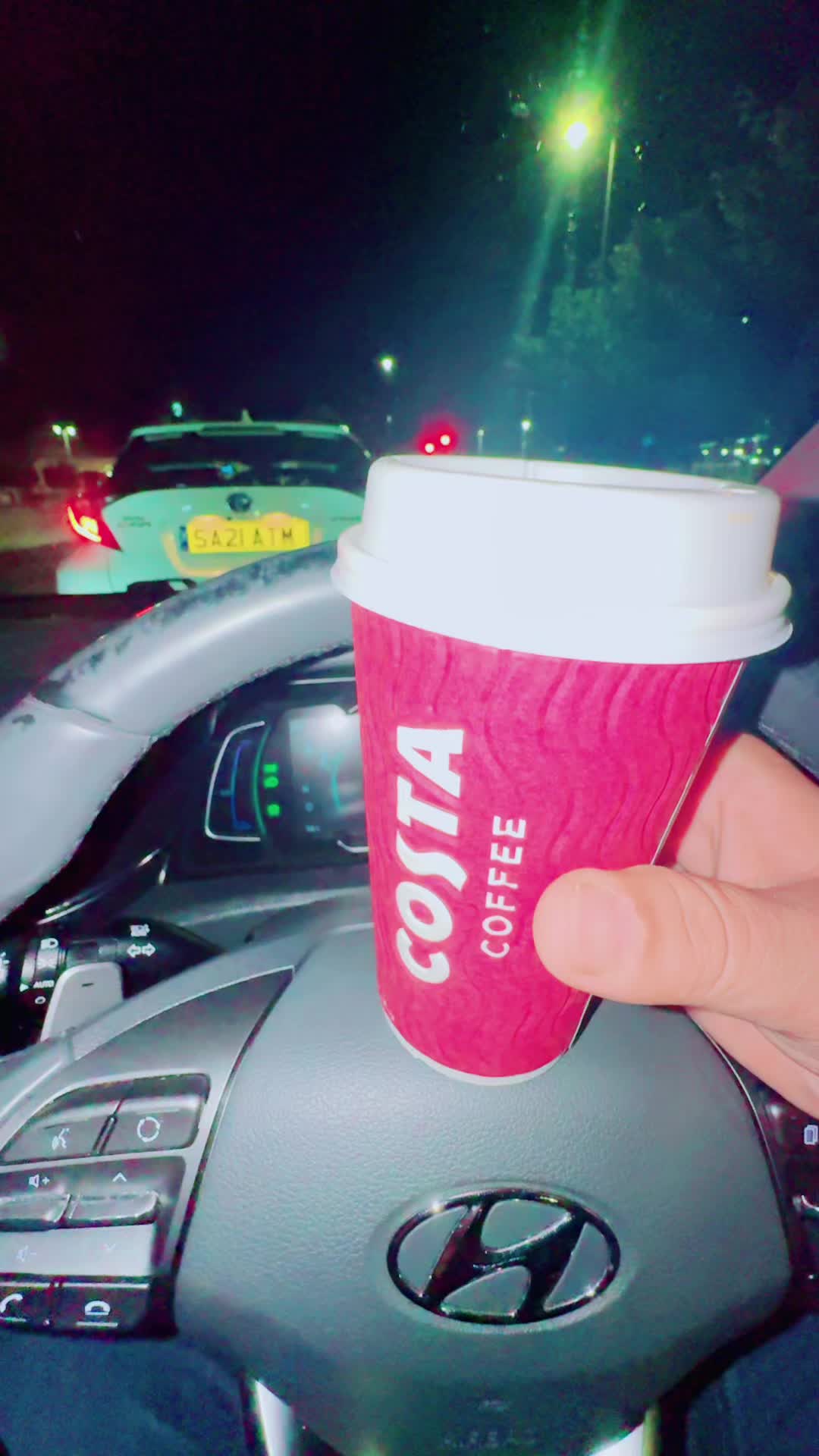 @Ch Uk🇬🇧