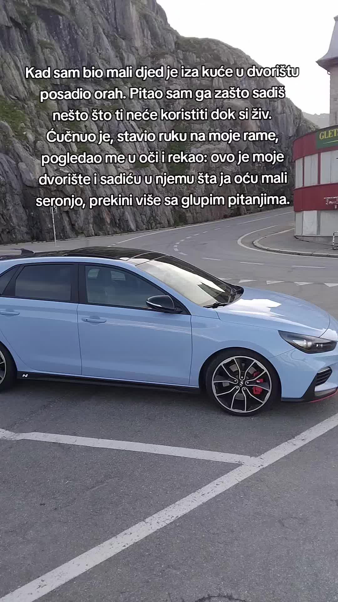 @N