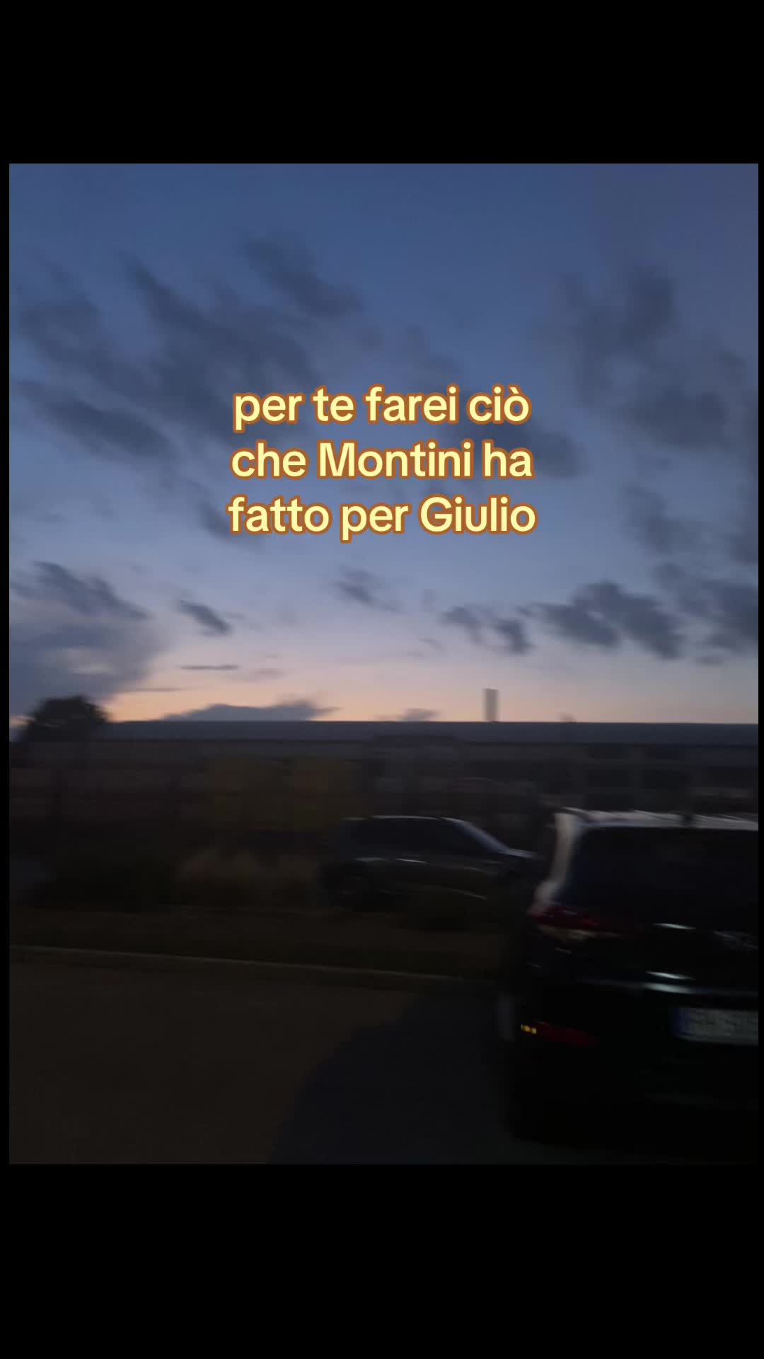 @💫