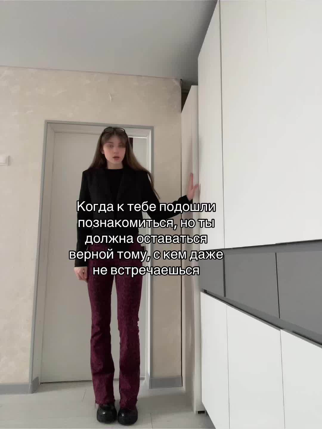 @isseklii