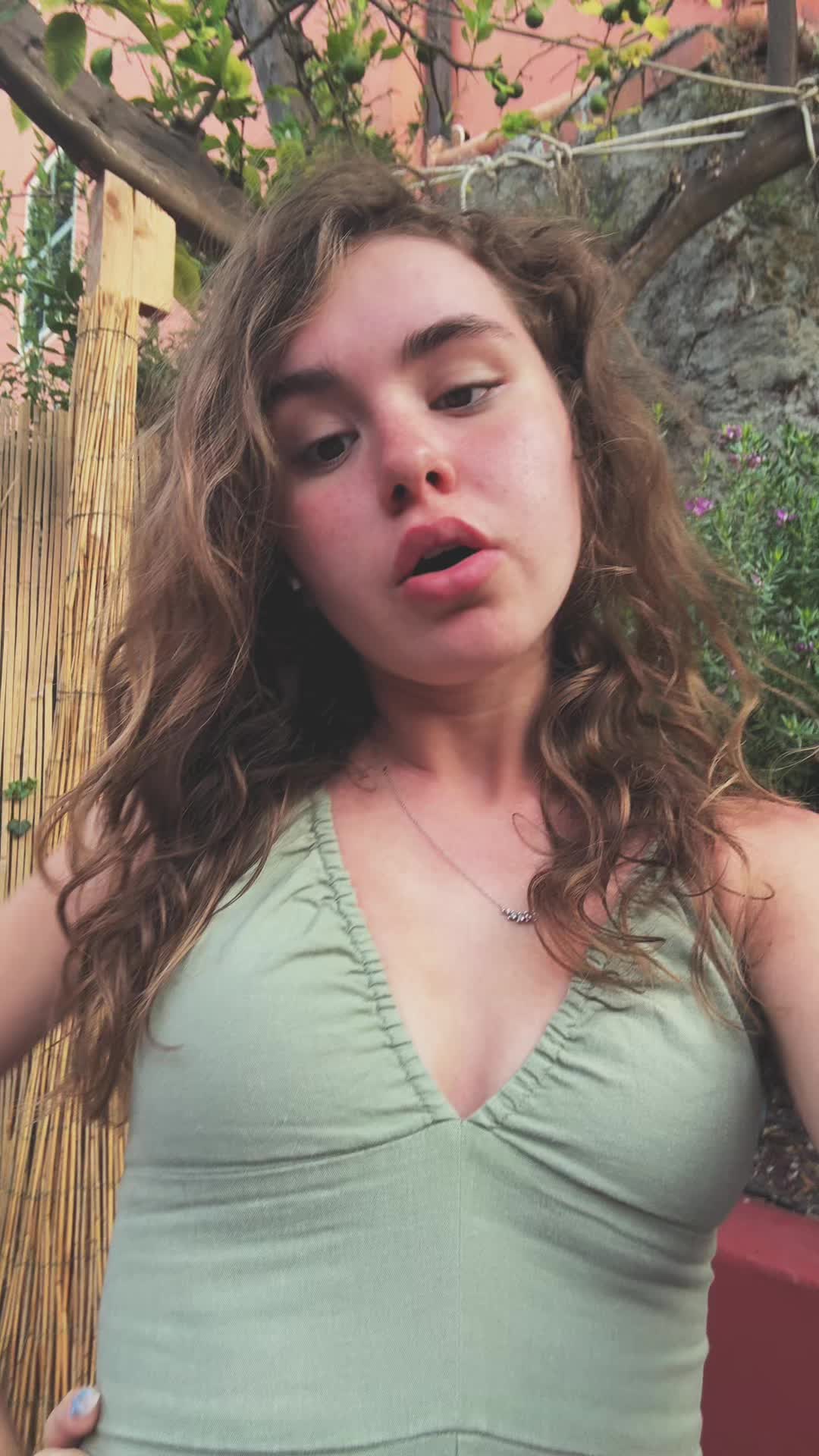 @eliiaar