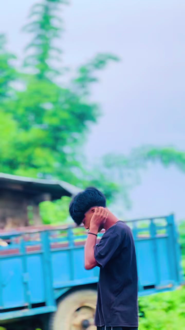 @Mr.Chimsu