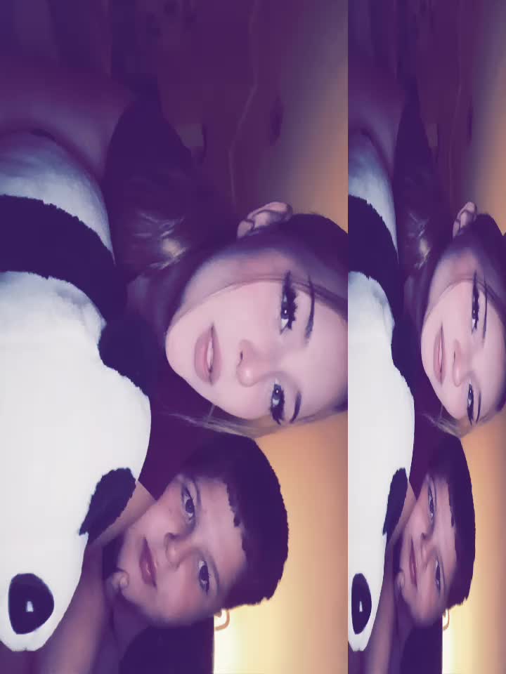 @marychapubliczne