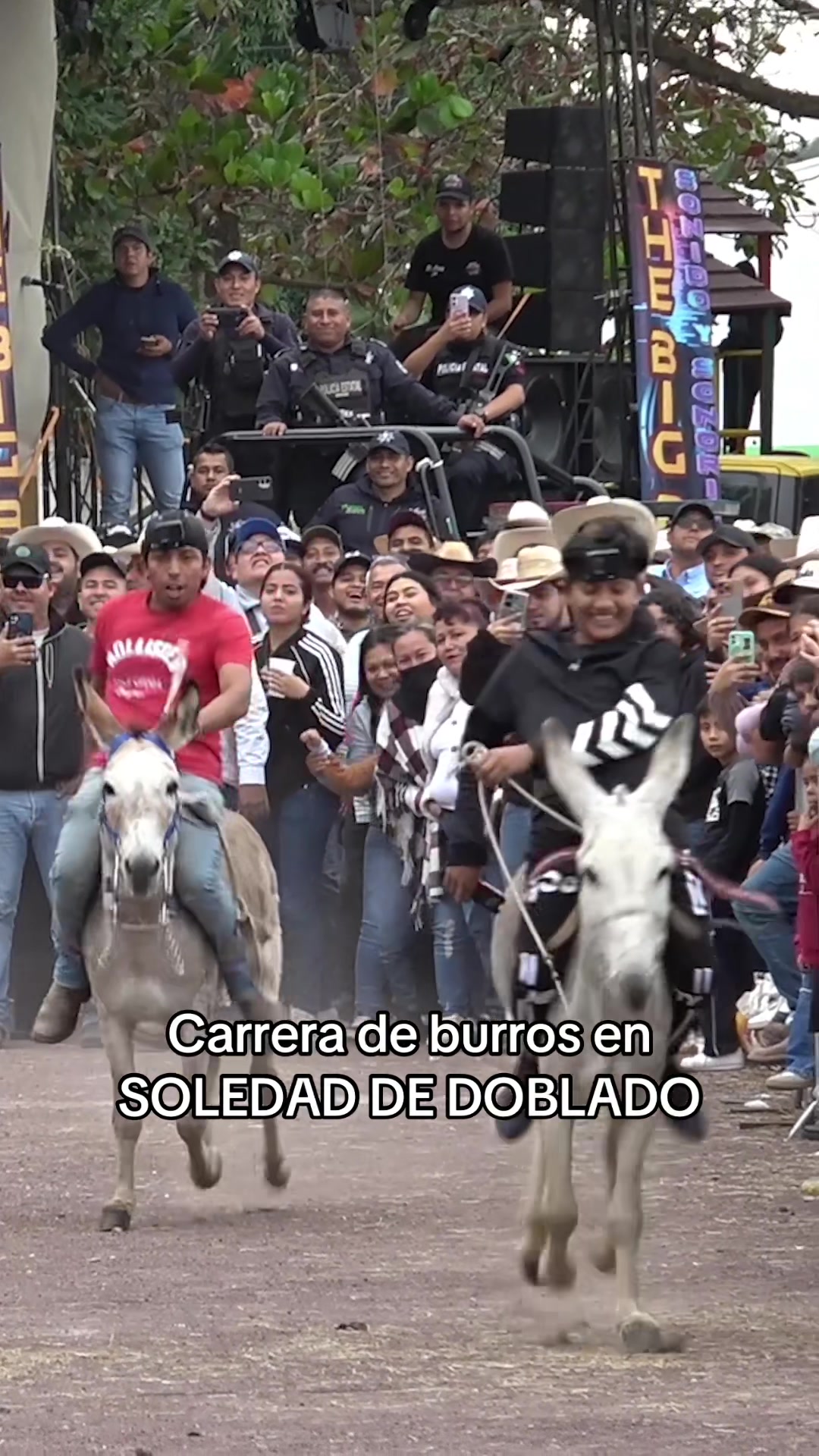 @EDER HERNANDEZ