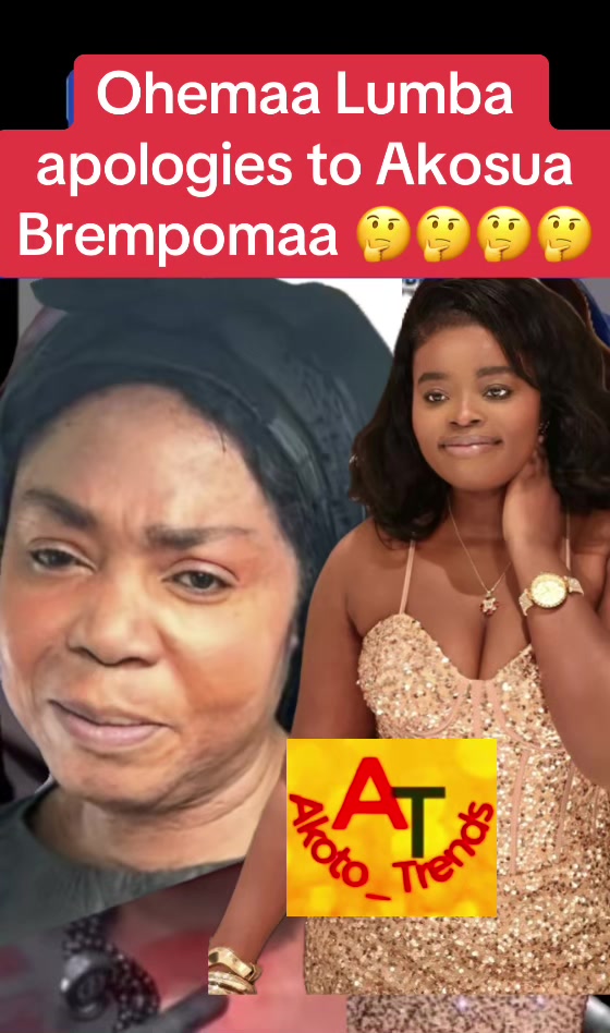 @AKOTO_TRENDS