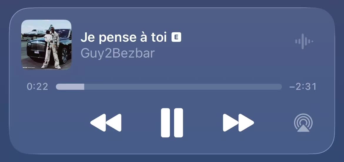 @lyricspotify10
